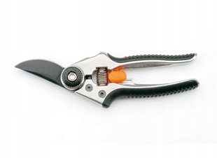 Sekator nożycowy –Welkut