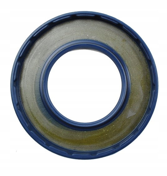 USZCZELNIACZ 45x85x10MM 12000516B CORTECO