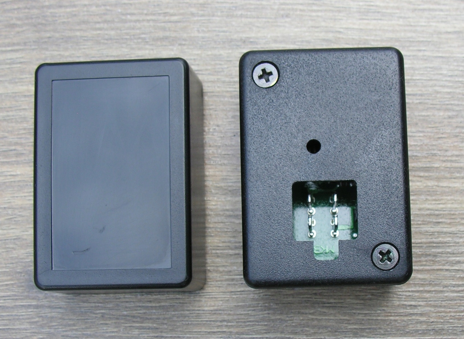 Mercedes w212 w204 w207 Emulator ESL ELV Rygiel Producent części MK3