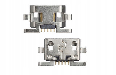 

Gniazdo Złącze Usb Motorola G2 XT1063 1064 1068 69