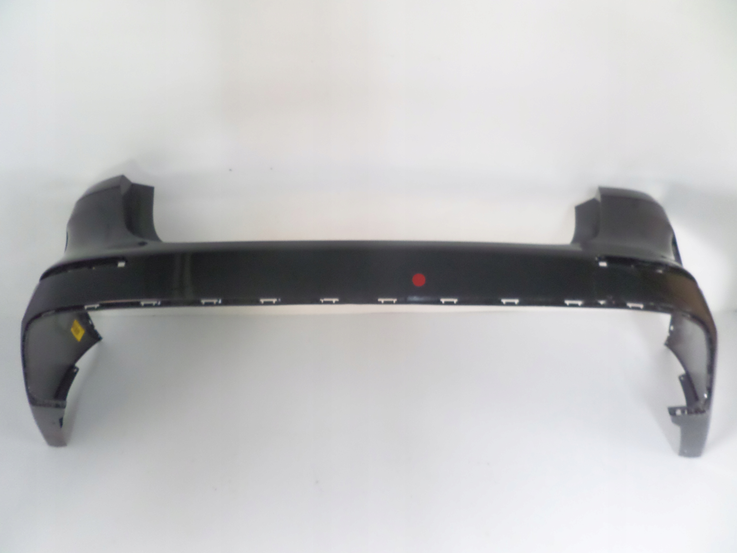 bumper rear rear part BMW 2 F44 19
