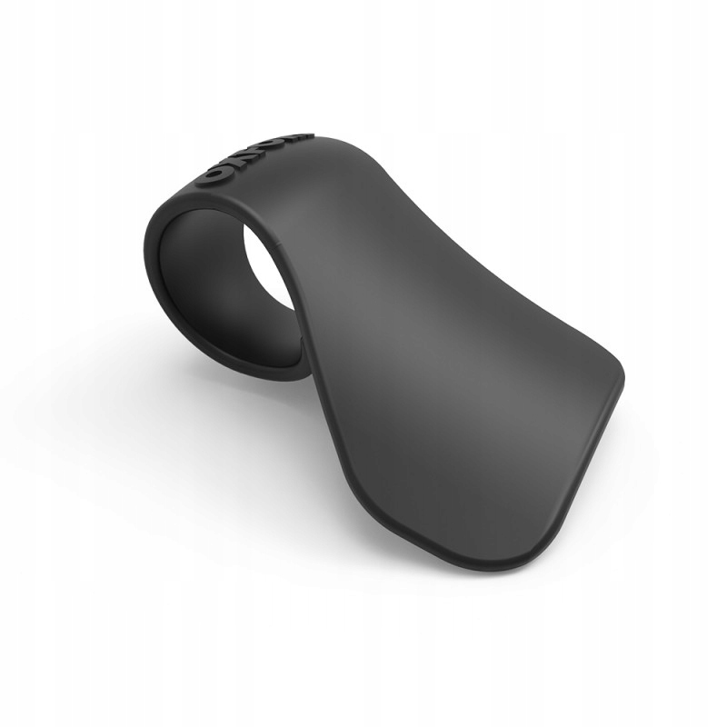 

Tempomat Motocyklowy Uniwersalny Oxford 28-32 mm