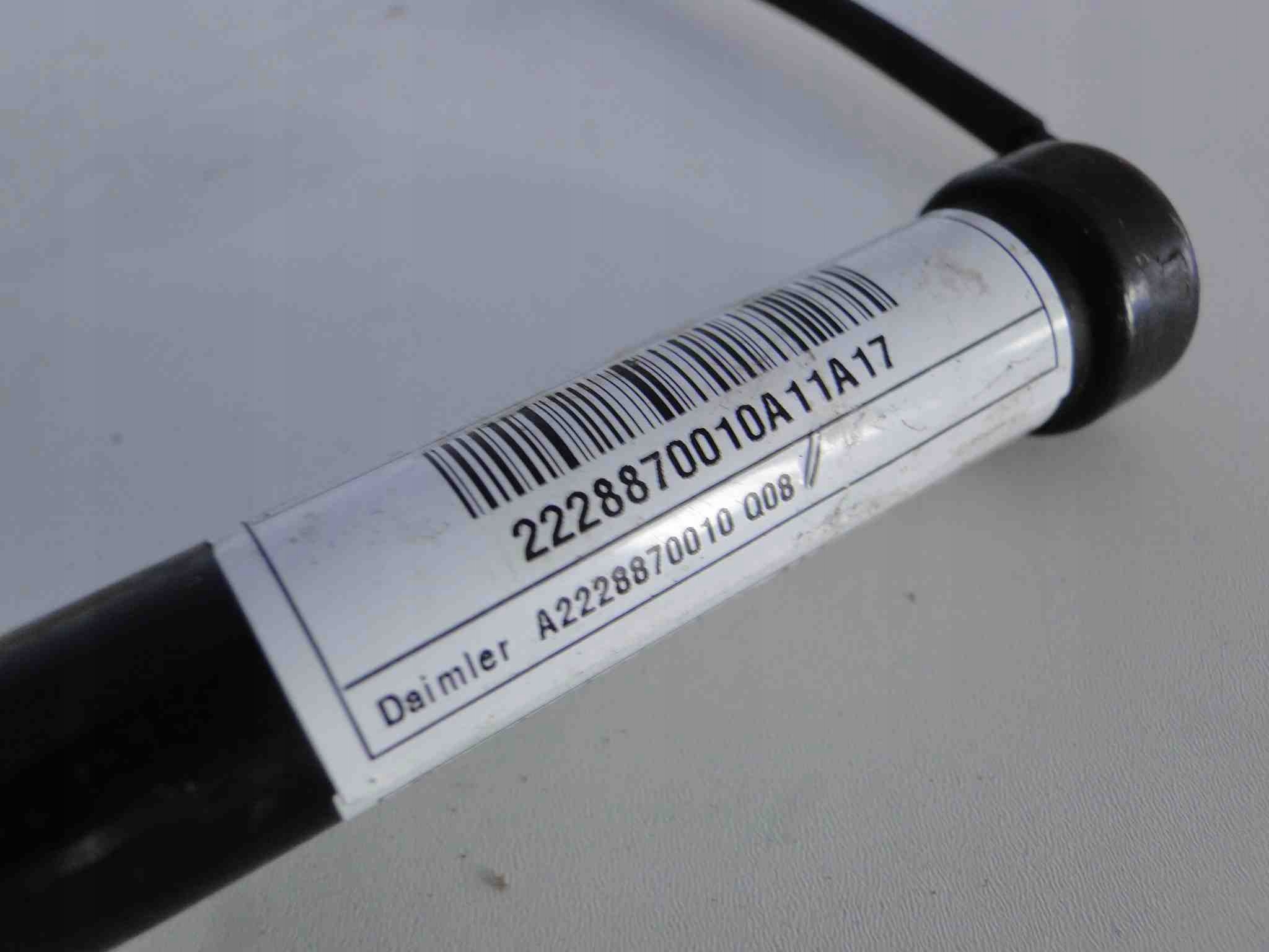 6b822aff44c18549e3fca887124b