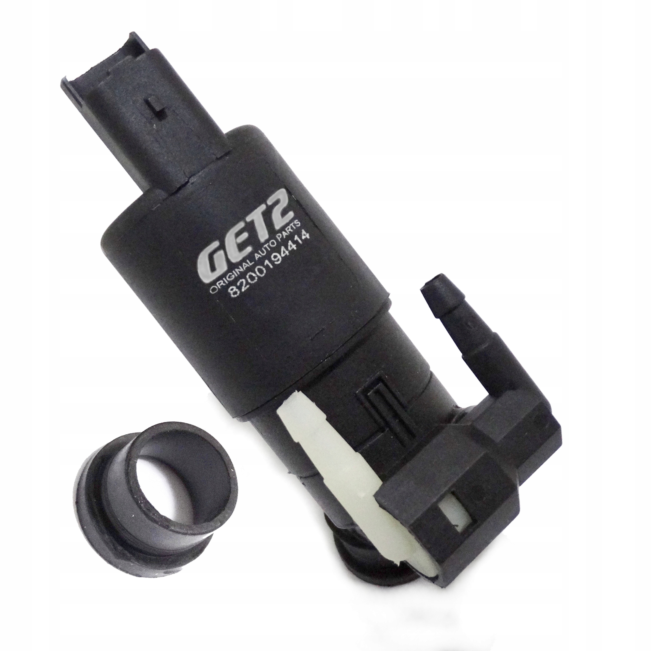 

Pompka Spryskiwacza Peugeot 307 308 407 3008 5008
