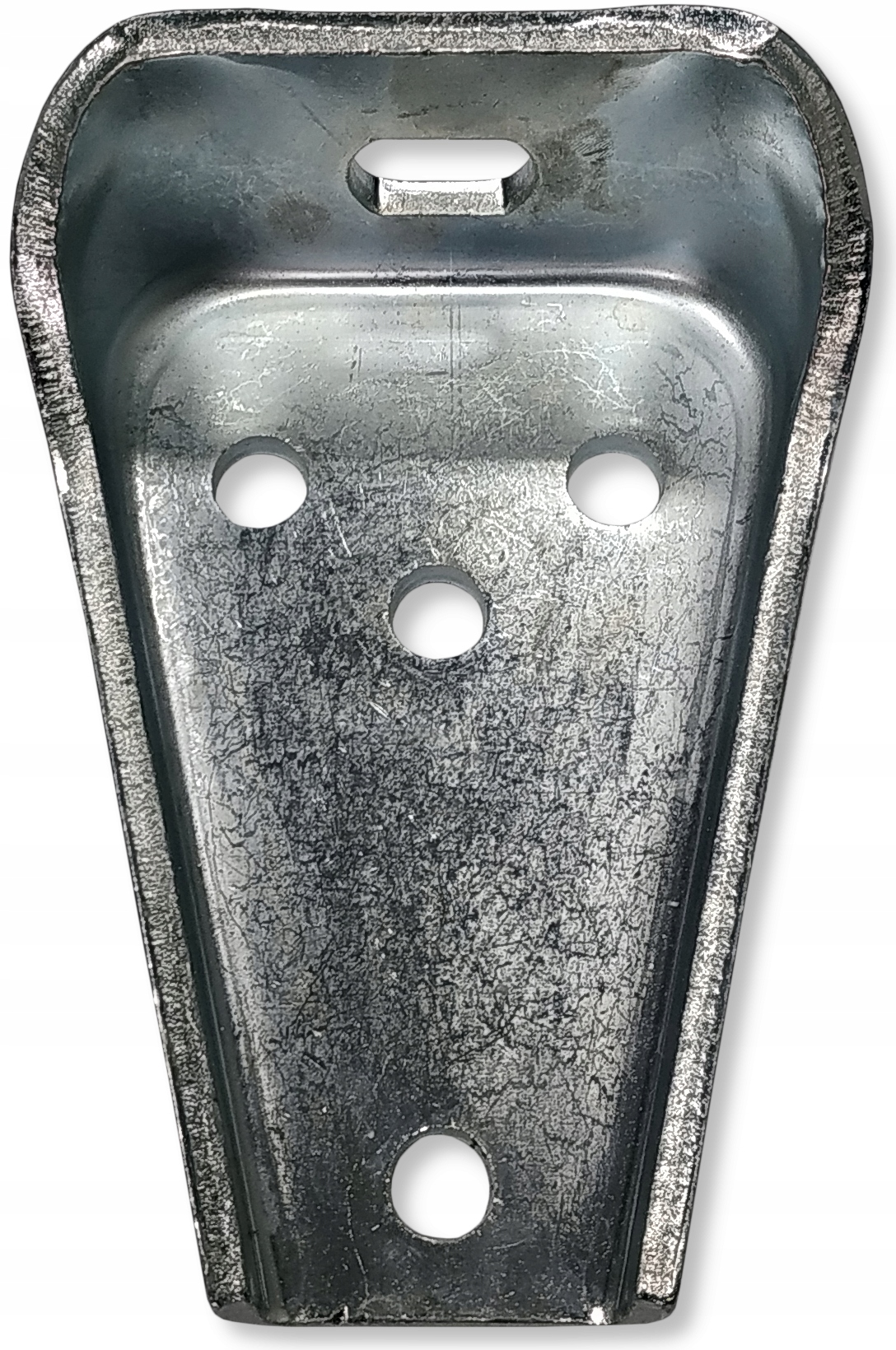 

Uchwyt Mocowania Ramy Konsola Skrzyni Ocynkowana