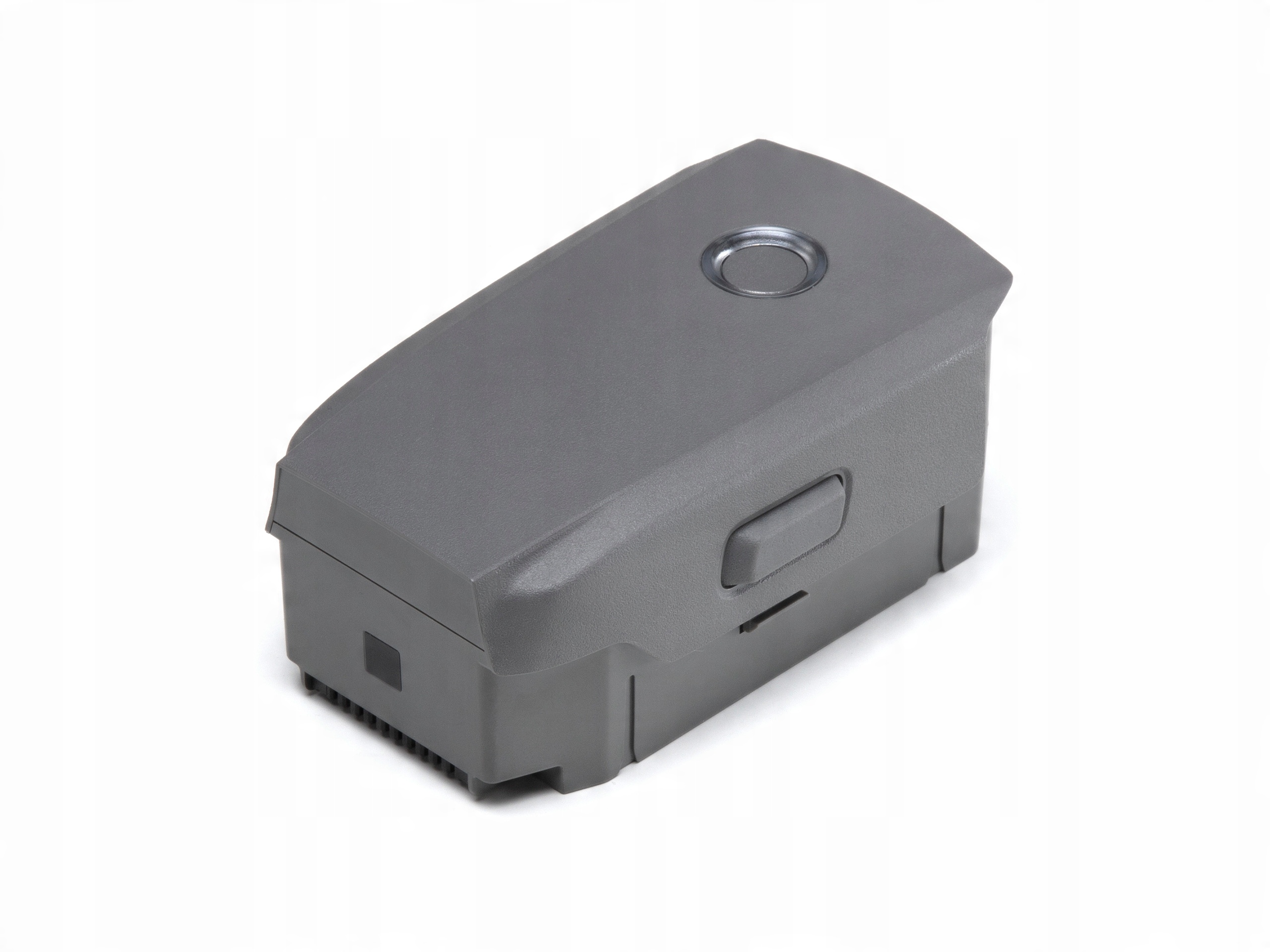 

Akumulator bateria Dji Mavic 2 Pro Zoom 3850 mAh