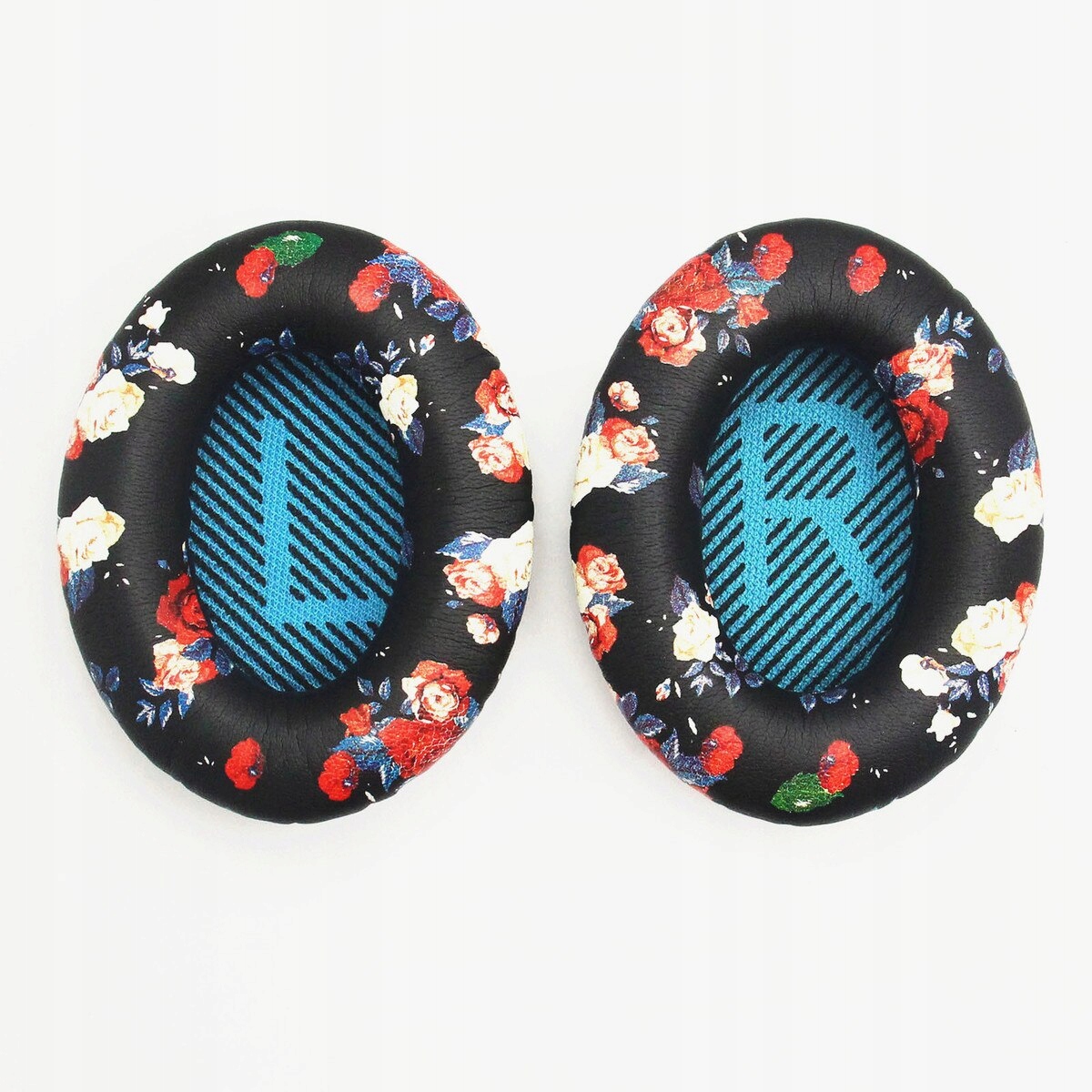 

Bose QC35 QC25 QC2 QC15 AE2 Pady Nauszniki Gąbki
