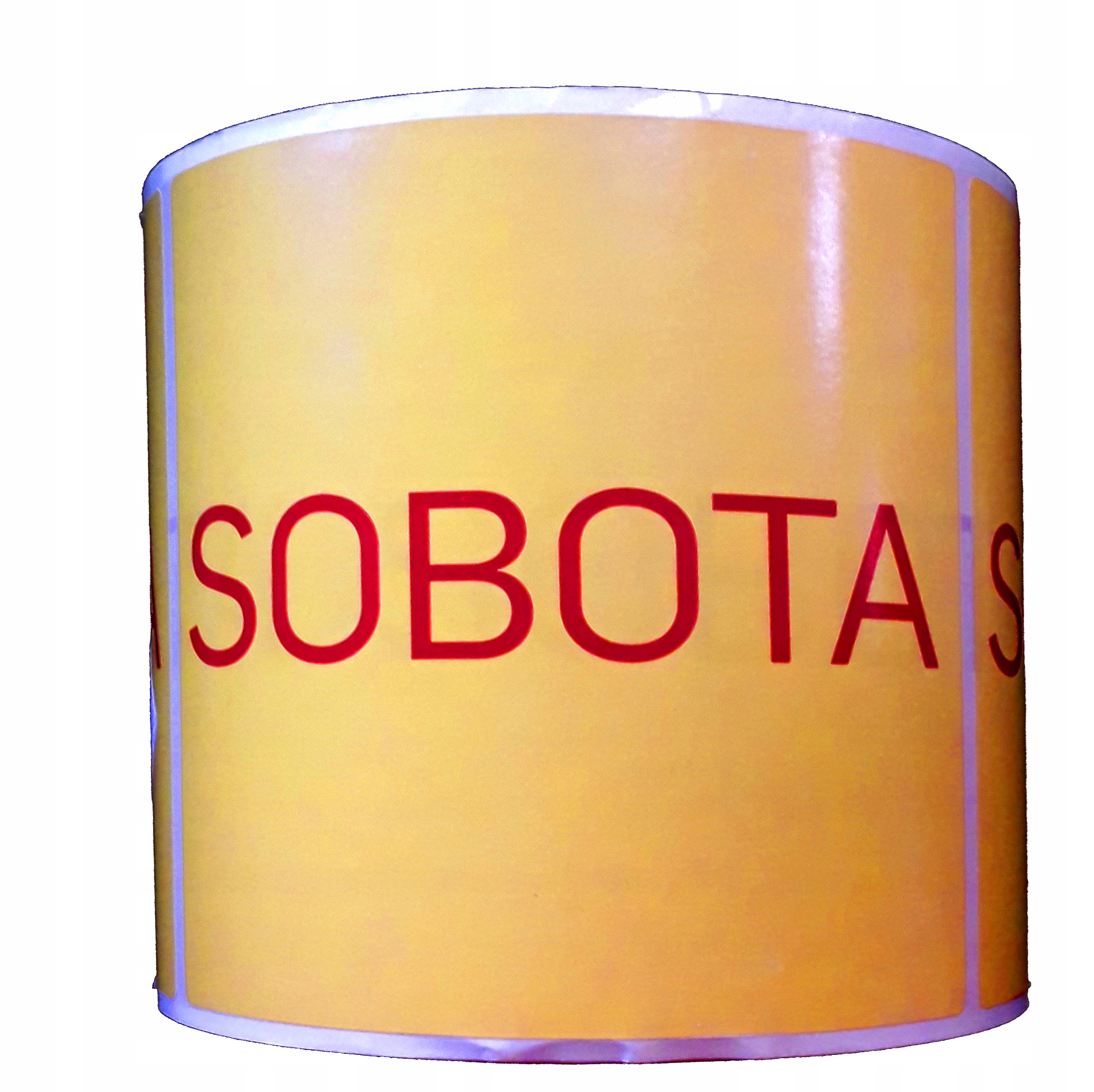 HERBATA LIPTON YELLOW LABEL EKSPRESOWA 50SZT. 0203