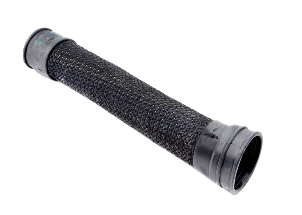 RURA FILTRA POWIETRZA DO RENAULT MEGANE I SCENIC 1.4 1.6 1.8 2.0 16V