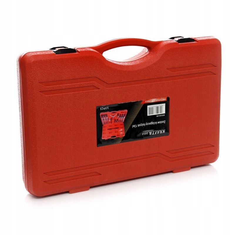 4920a68543c98c6222c1e4467cba