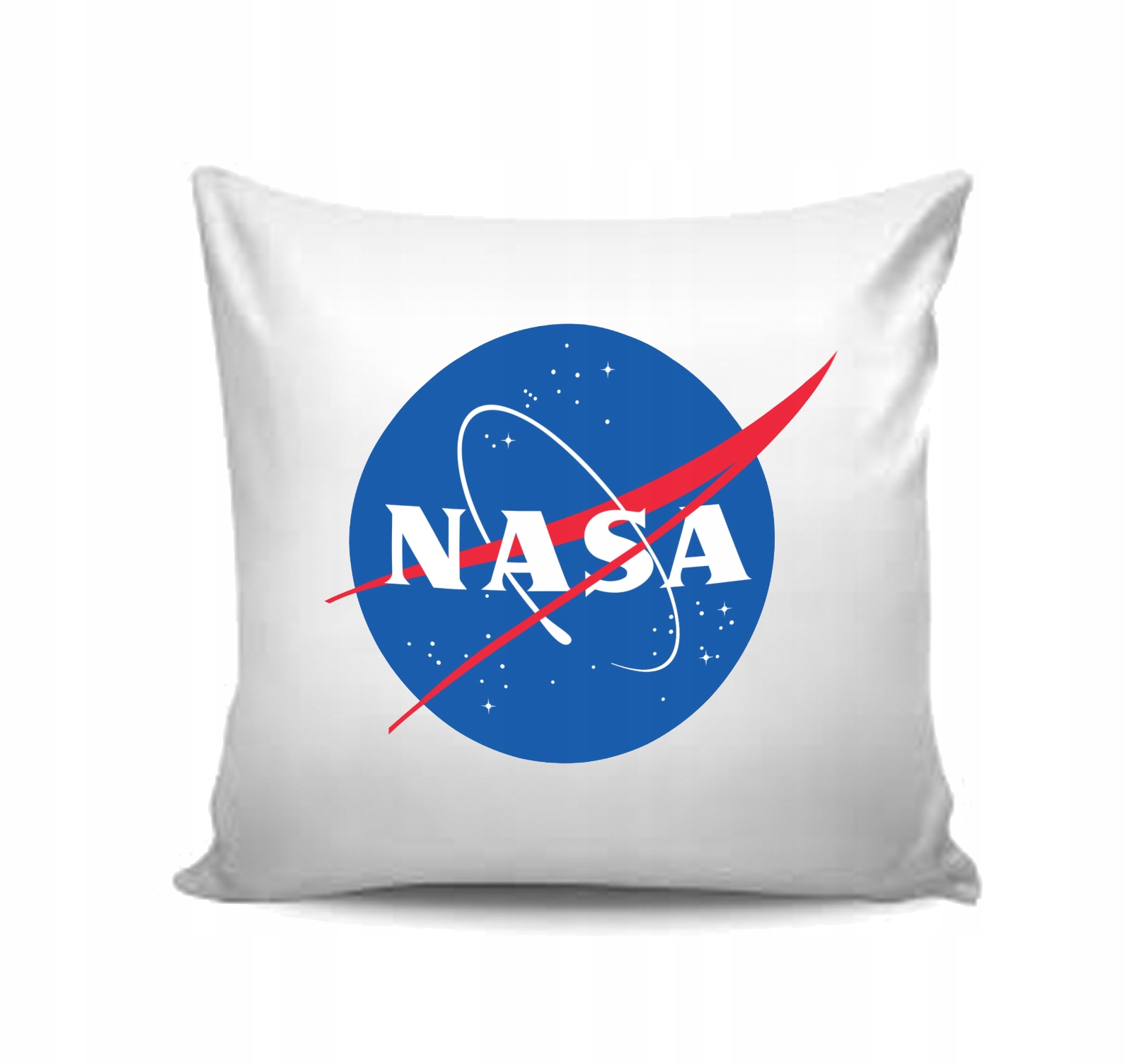 Poduszka - NASA