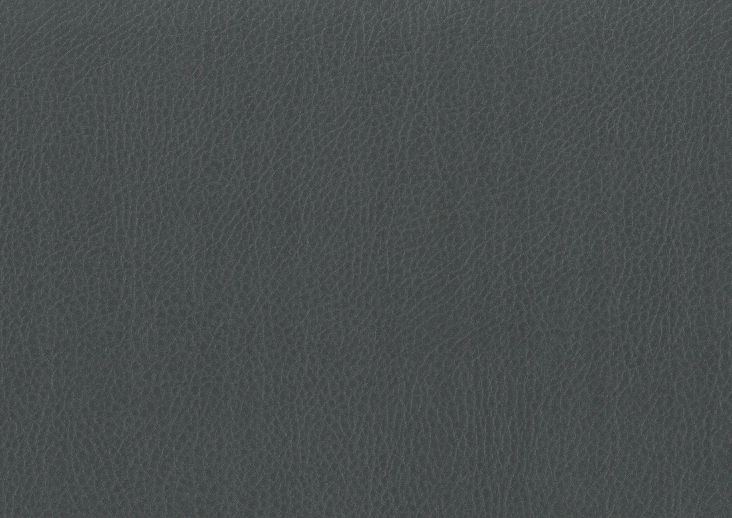 EKOSKÓRA TKANINA OBICIOWA materiał Atos 113