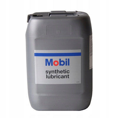 Mobil 1 ESP 5W30 SN/CF 20L C2 C3 504.00 507.00