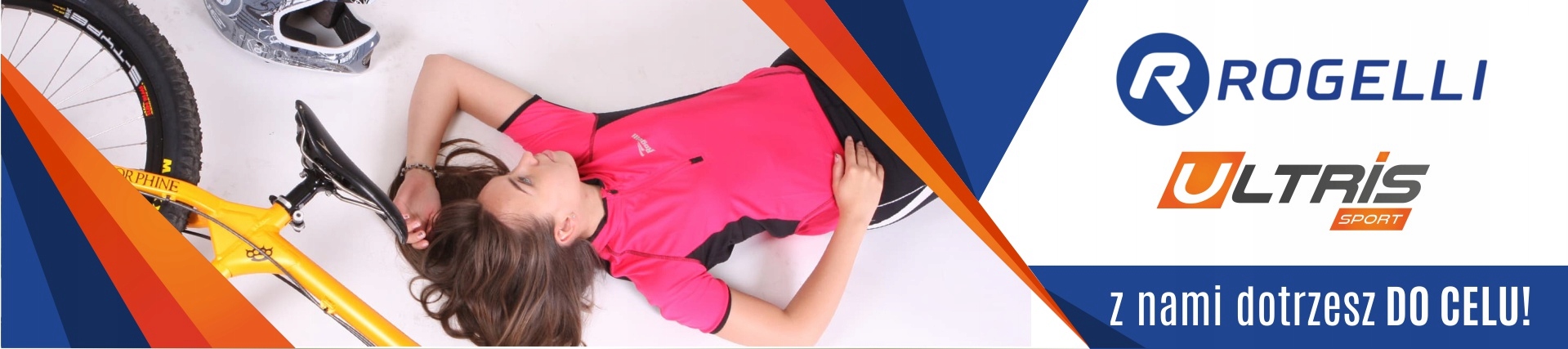 Rogelli PESARO 2.0 CORE - kurtka rowerowa SOFTSHELL Materiał dominujący poliester