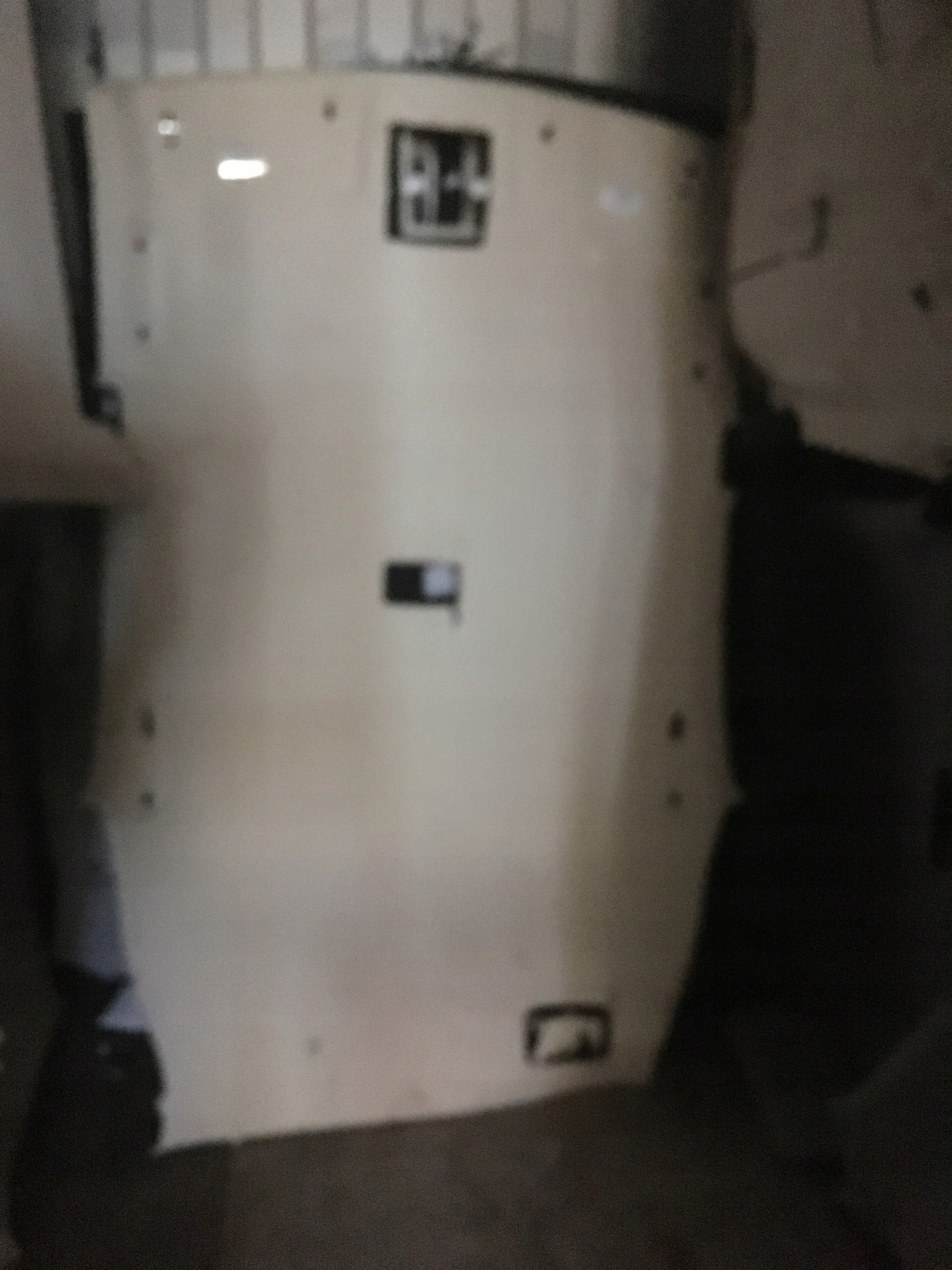 Nx101 - ОБШИВКА ПОТОЛКА LEXUS NX 2020 2021