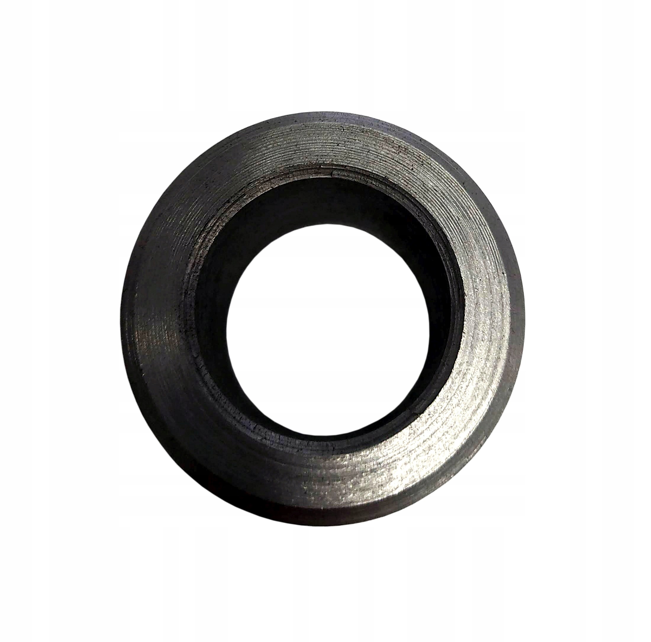 TULEJA REDUKCYJNA DO MOCOWANIA CYLINDRA 25 / 20 Producent części SM