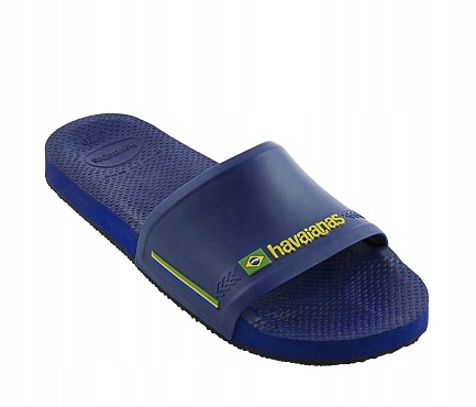 

Havaianas 4142616 0555 Rozmiar 45/46