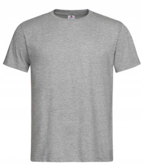 

Koszulka dziecięca T-shirt Stedman Classic r M
