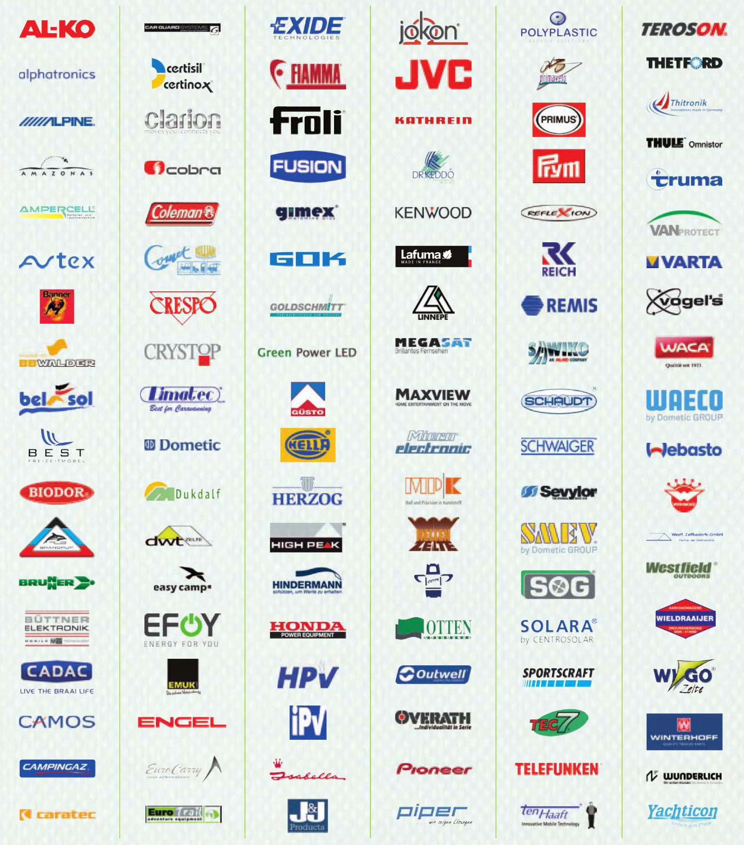 C1fb0b0f4f2e94b441b373729f1a