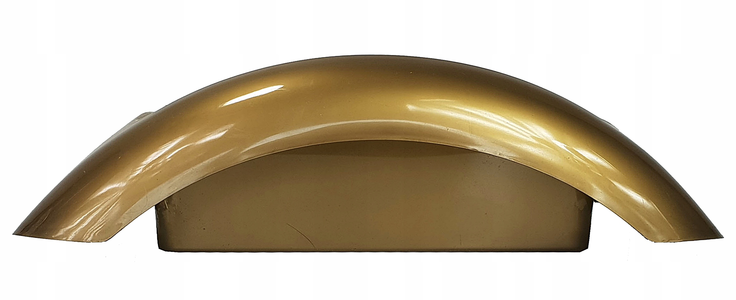 DONICZKA IKEBANA OSŁONKA dł 34 cm POJEMNIK Marka Vaso