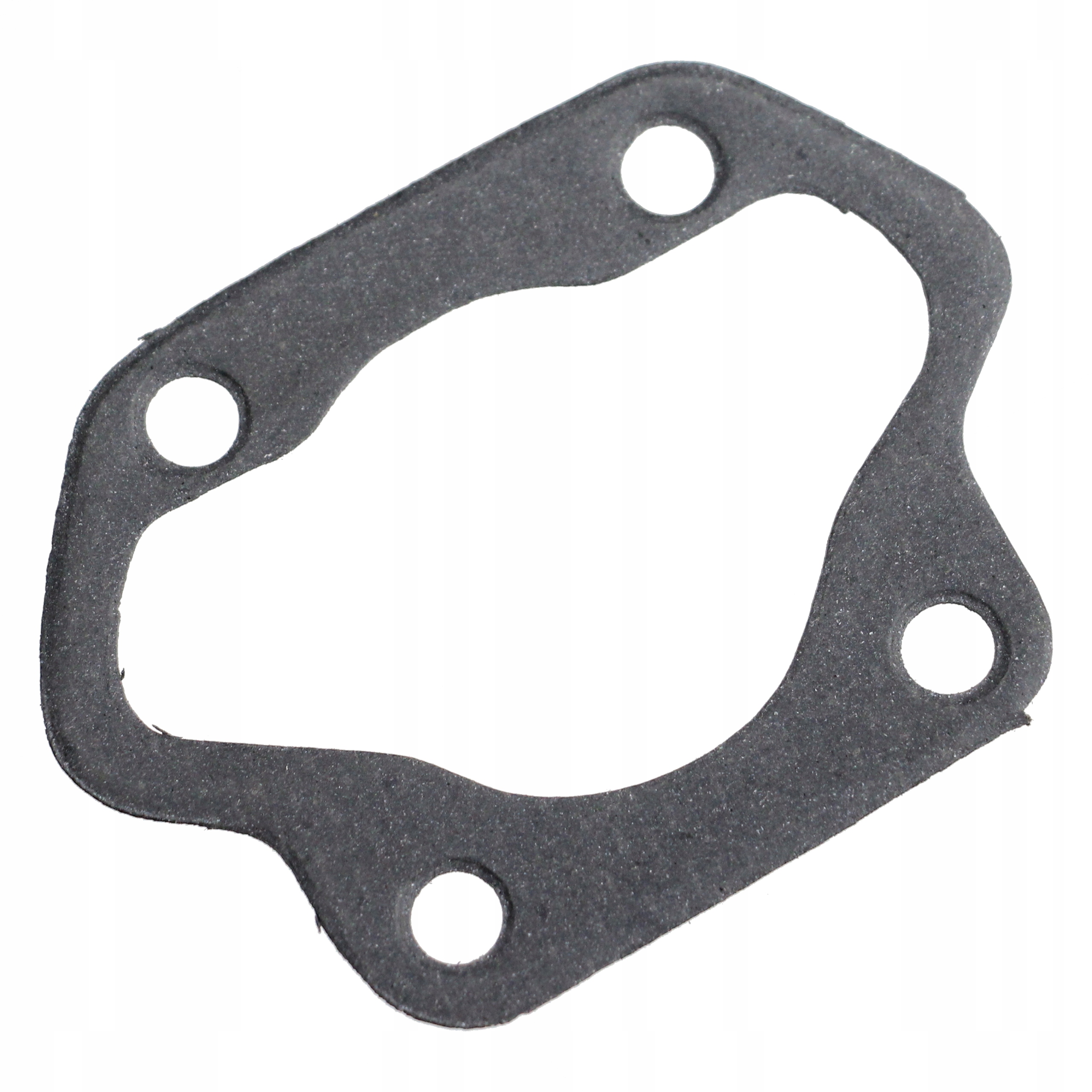 USZCZELKA POD CYLINDER CYLINDRA WSK 125 WFM M06