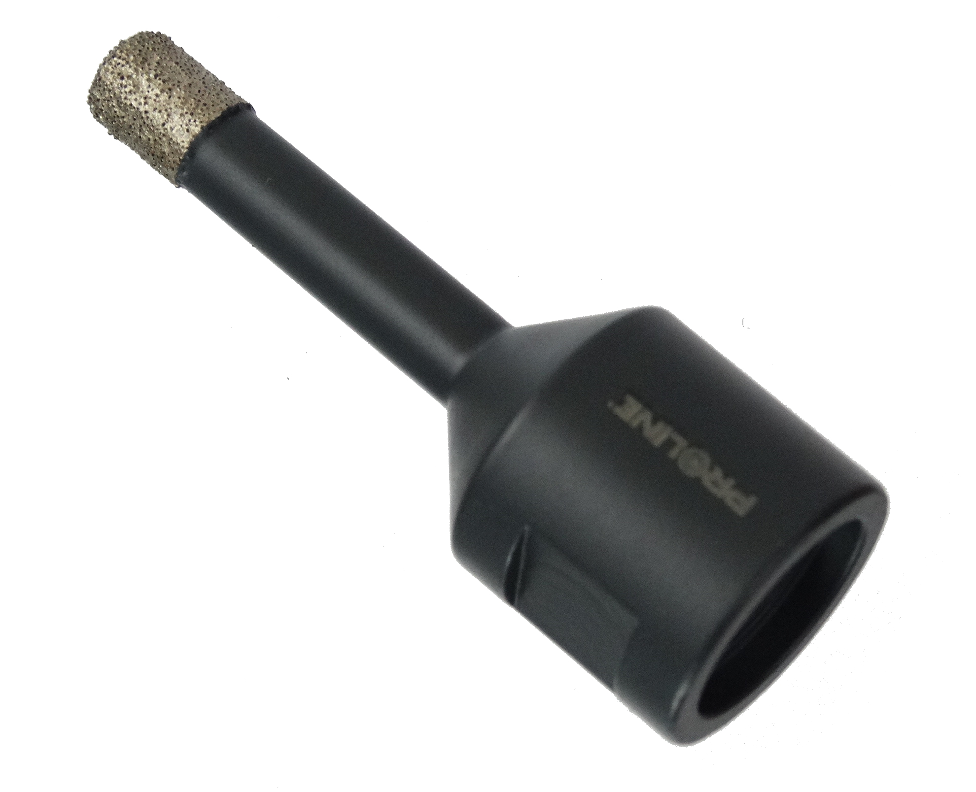

Proline wiertło diamentowe koronka gresu 8mm M14