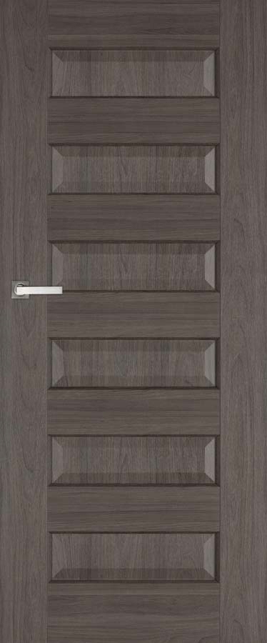 DRE ELSA B drzwi wewnętrzne MONTAŻ