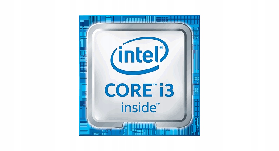 GAMING GAMING COMPUTER SSD WIN7 GTX1650 8GB Intel Core i3-serien