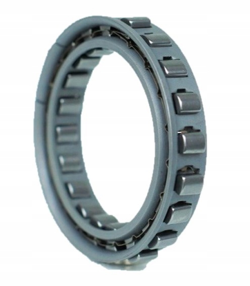 Yamaha 1800 Fzs Fzr Spojka 6S5-15657-00-00 Pohon supercharger