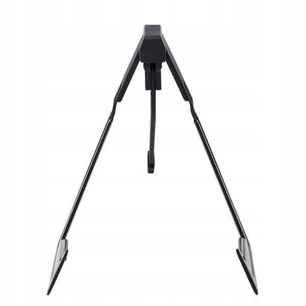 Ibanez PT32-BBK statyw pod gitarę CZARNY Marka Ibanez