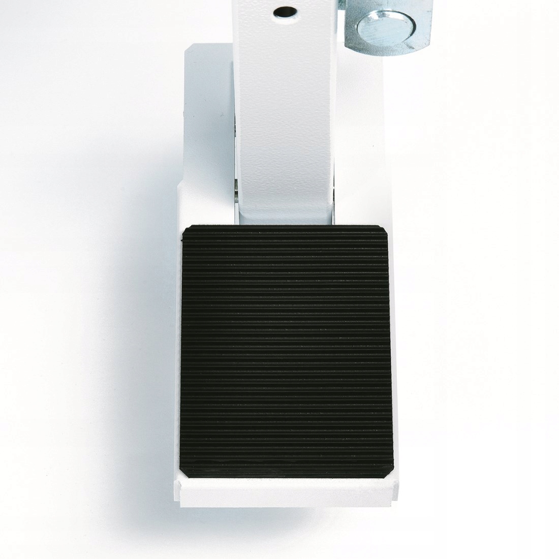 Profesjonalna Obcinarka Nożycowa OPUS IDEAL 1110 Kod producenta 1110