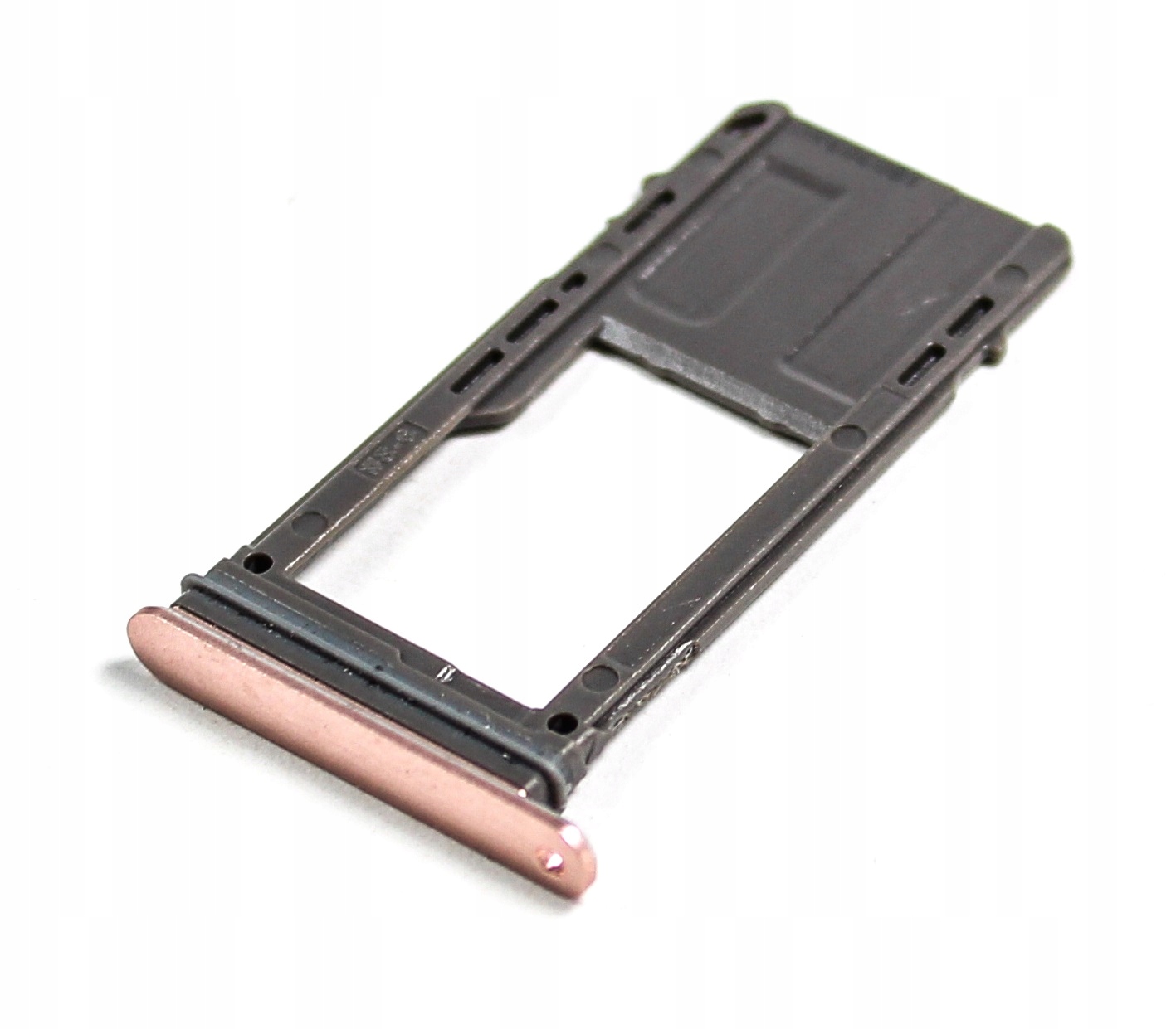 

Samsung A5 A520 2017 Szuflada Tacka Sim 2 Karta Sd