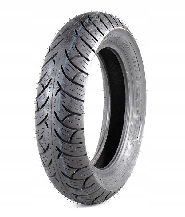 120/80-16 METZELER FEELFREE WINTEC TYŁ 120/80/16