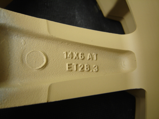 C57941ce44ee975c08e6a39041eb