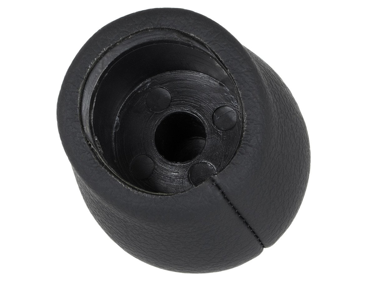 GAŁKA ZMIANY BIEGÓW 6B Opel Vectra C Signum 02-08 Numer katalogowy części GZB-3623