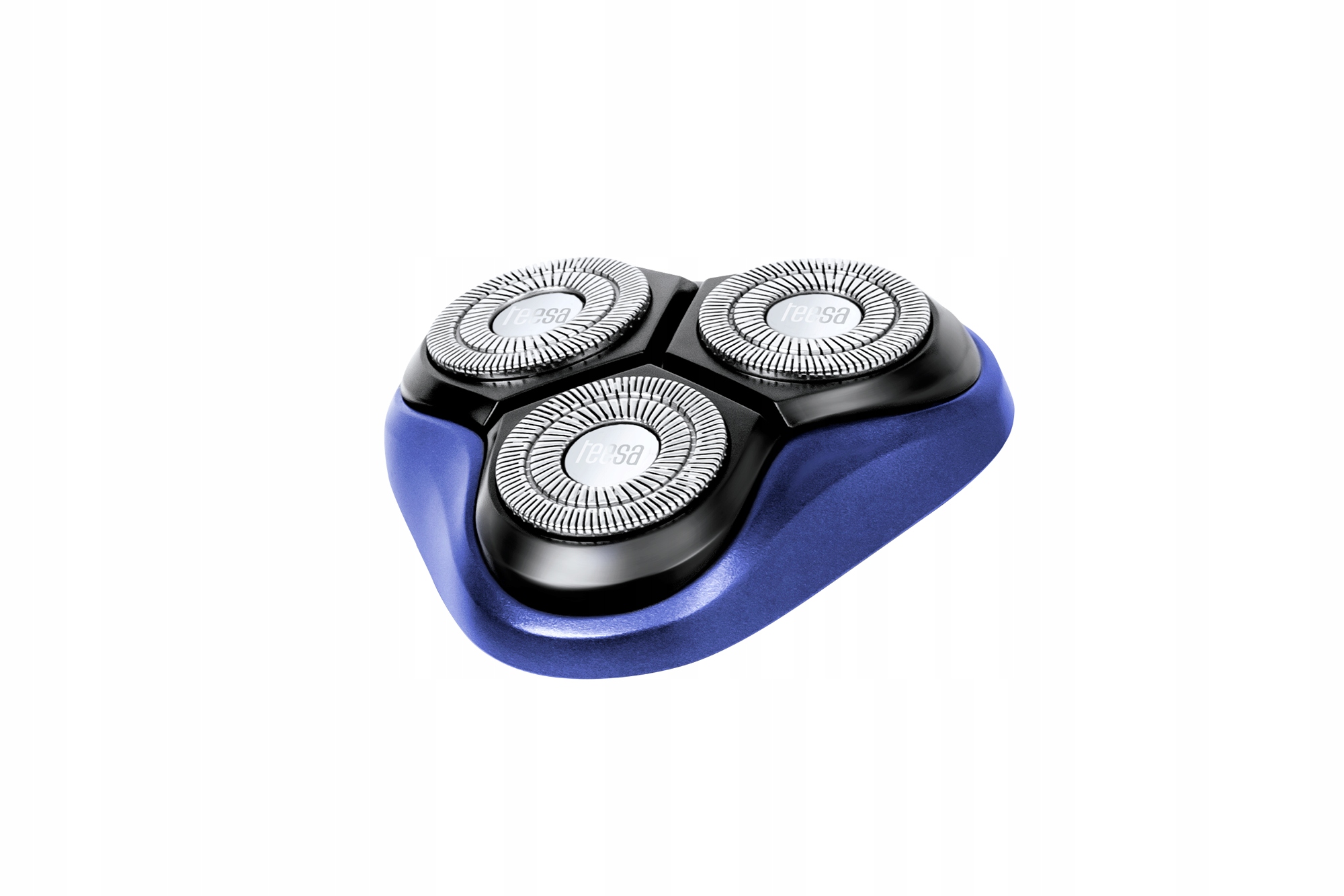 

Zestaw ostrzy do golarki Teesa Hypercare T300