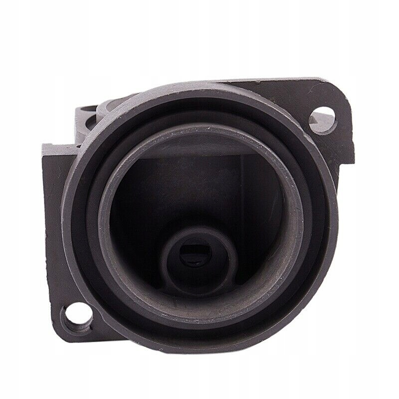 CYLINDER GLOWICA KOMPRESOR Mercedes E W211 CLS 219 Part number A2113200304