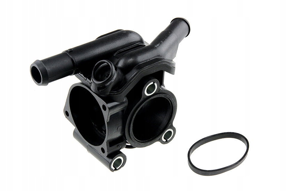 TERMOSTAT FORD FOCUS I 1.8 2.0 98-05