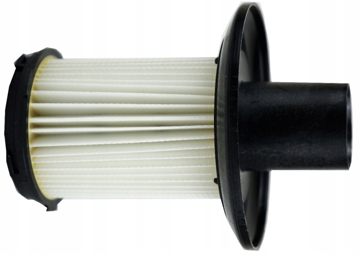 

Filtr Hepa Do Odkurzacza Bomann Bs 983 , Bs 972 Cb