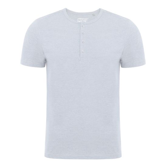

Koszulka Męska Hortensjusz-polski PRODUCENT-r.4XL