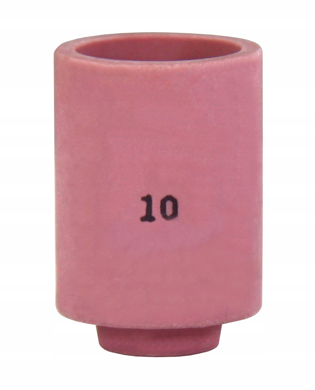 

Dysza Ceramiczna Tig 13N13 #10 SR9 SR20