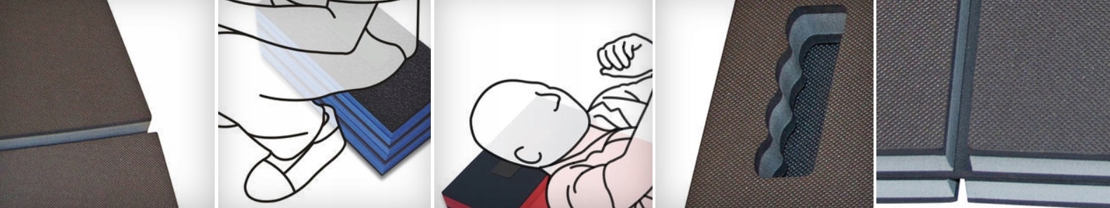 LEZANKA MATA DLA MECHANIKA MECHANIKOW WARSZTATOWA EAN 8716106912674