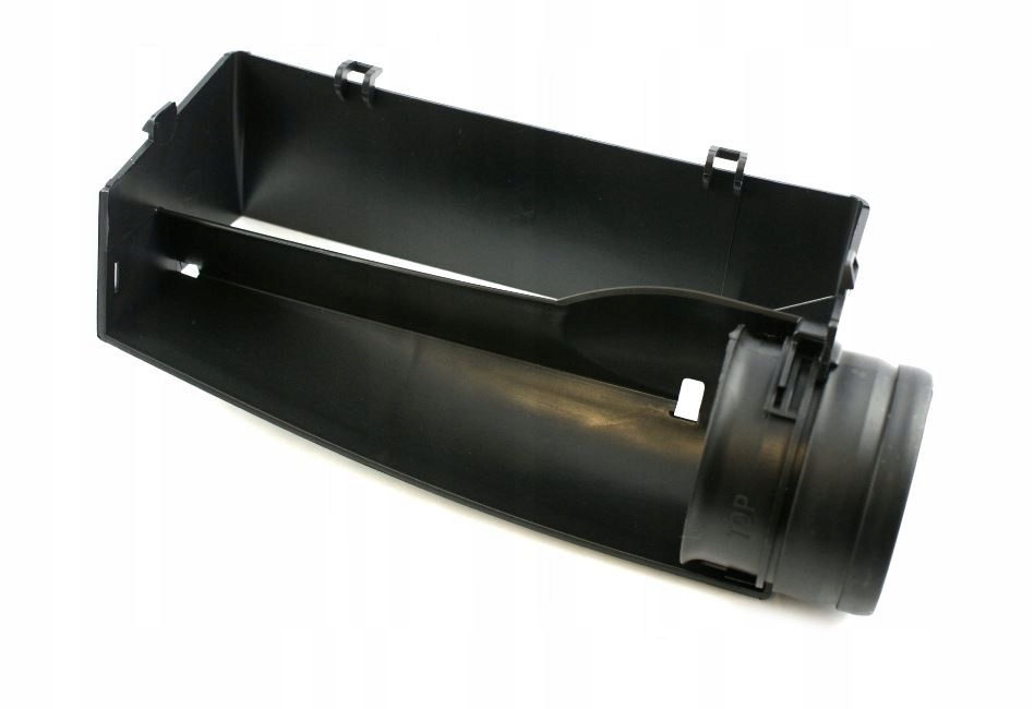 PROWADNICA SSĄCA POWIETRZA SKODA YETI OCTAVIA 2 Typ samochodu Samochody osobowe