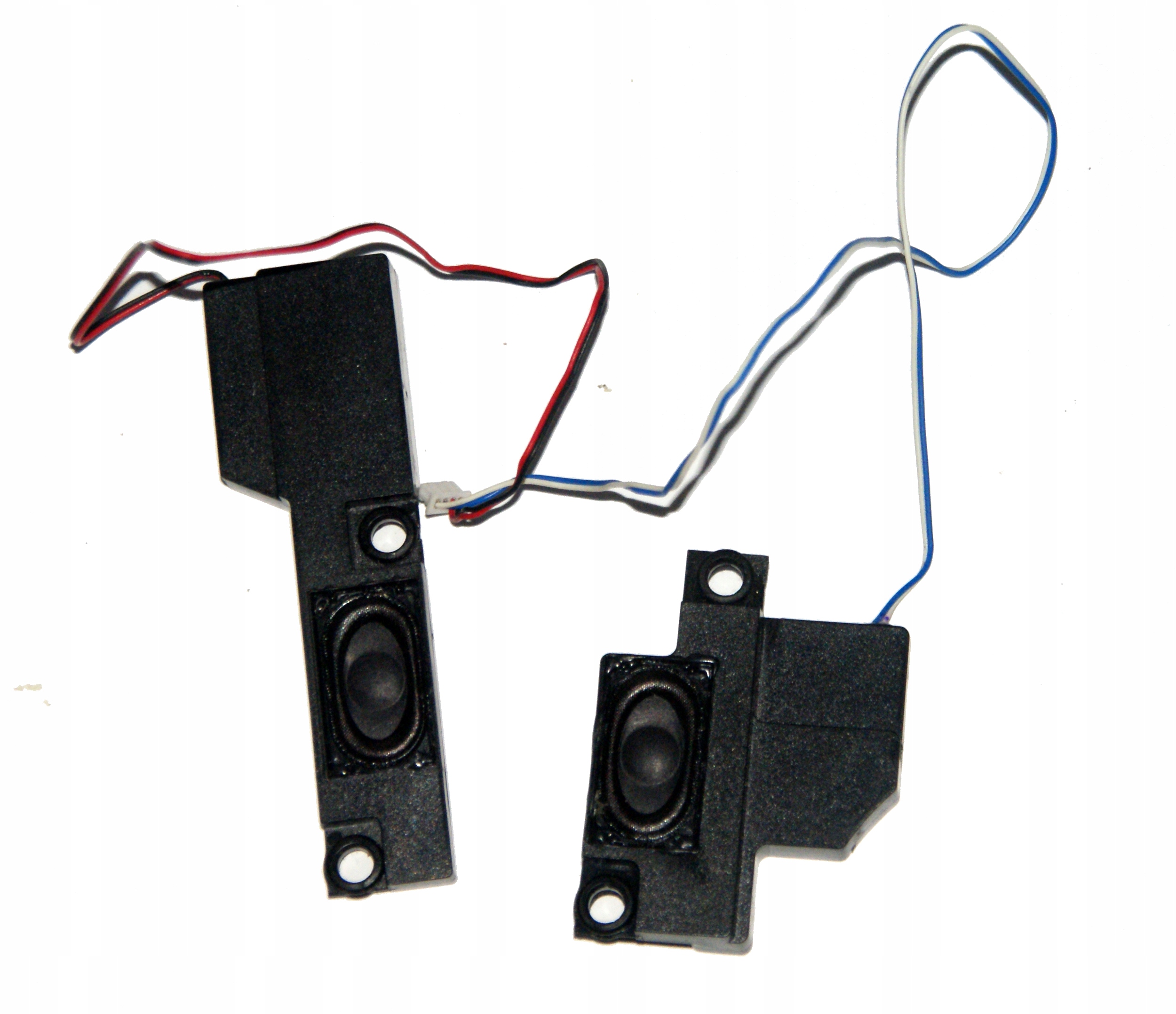 Głośniki Lenovo B50-30