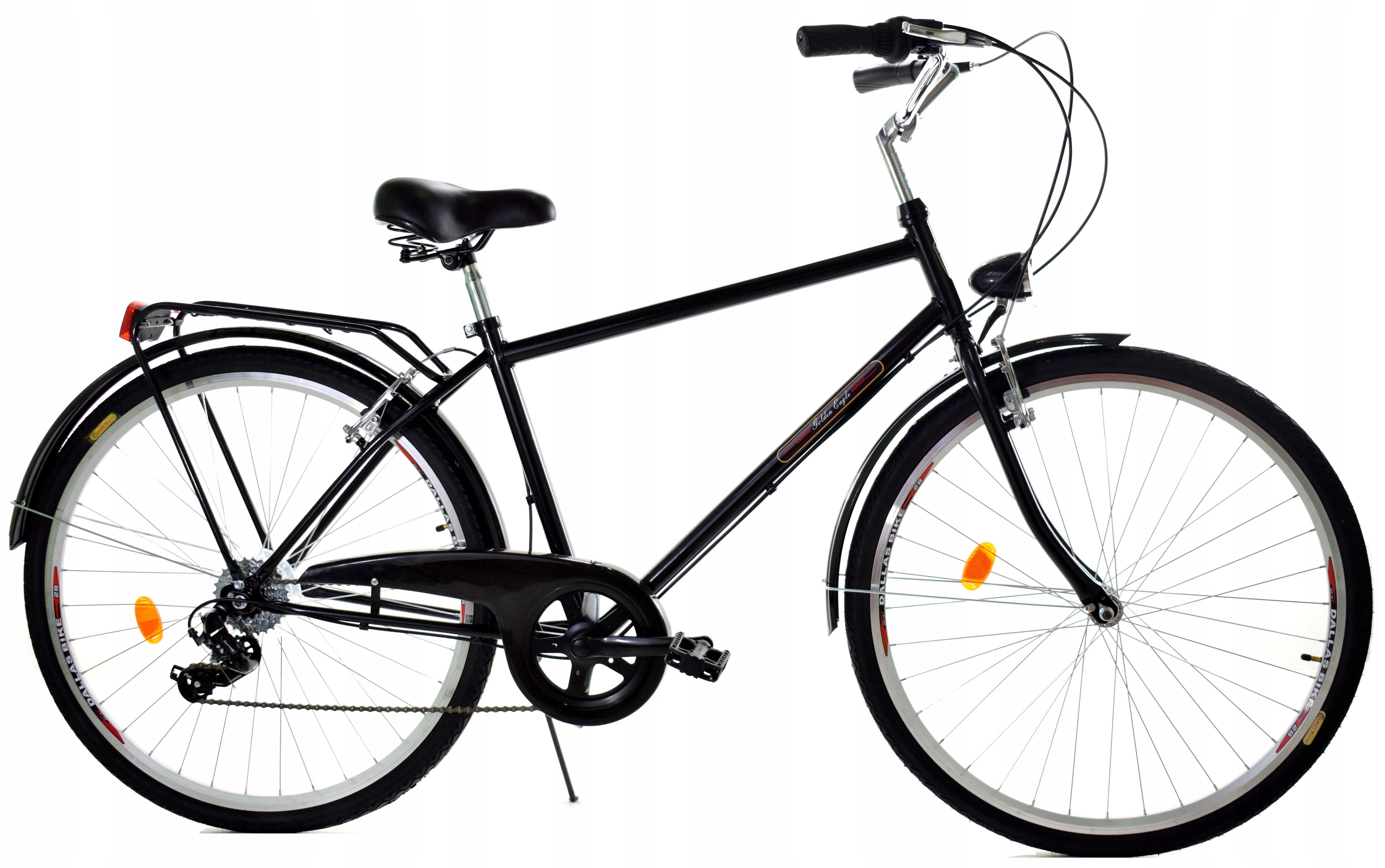Городской велосипед мужской купить. Мужской велосипед 28 Даллас 3 передачи Alu высокая рама. Даллас 28 городской велосипед 6 передач. Велосипед взрослый мужской. Городской велосипед мужской.