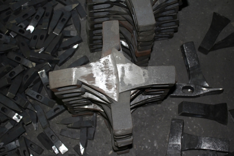 LYZKA DO OPON KOL LAPKA KUTA 110cm Polska SOLIDNA Producent code LYZKA DO OPON KOL KUTA 110cm