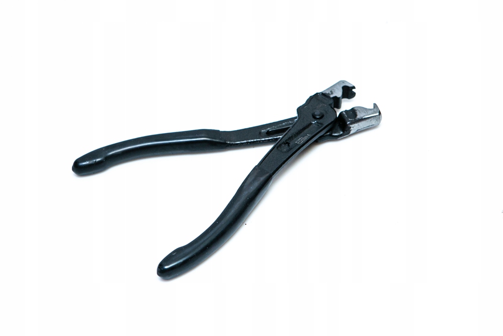 SZCZYPCE DO OPASEK NEO 11-226 Marka Neo Tools