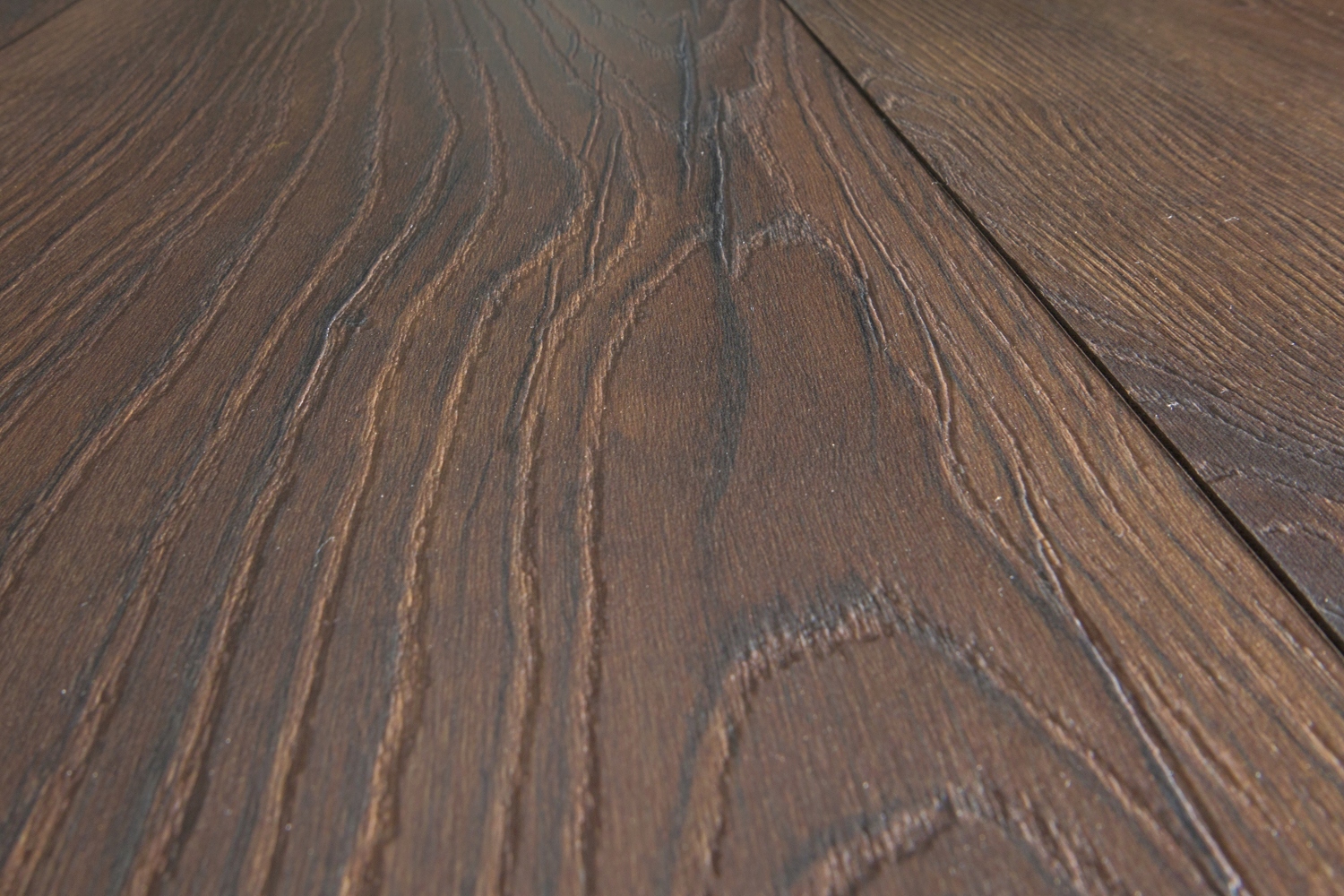 PANELE PODŁOGOWE KRONOTEX AC4 8MM SZER 24CM V4 Jednostka sprzedaży m2