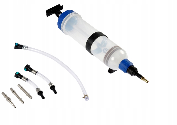 880a3a884e39875c190b76c38985