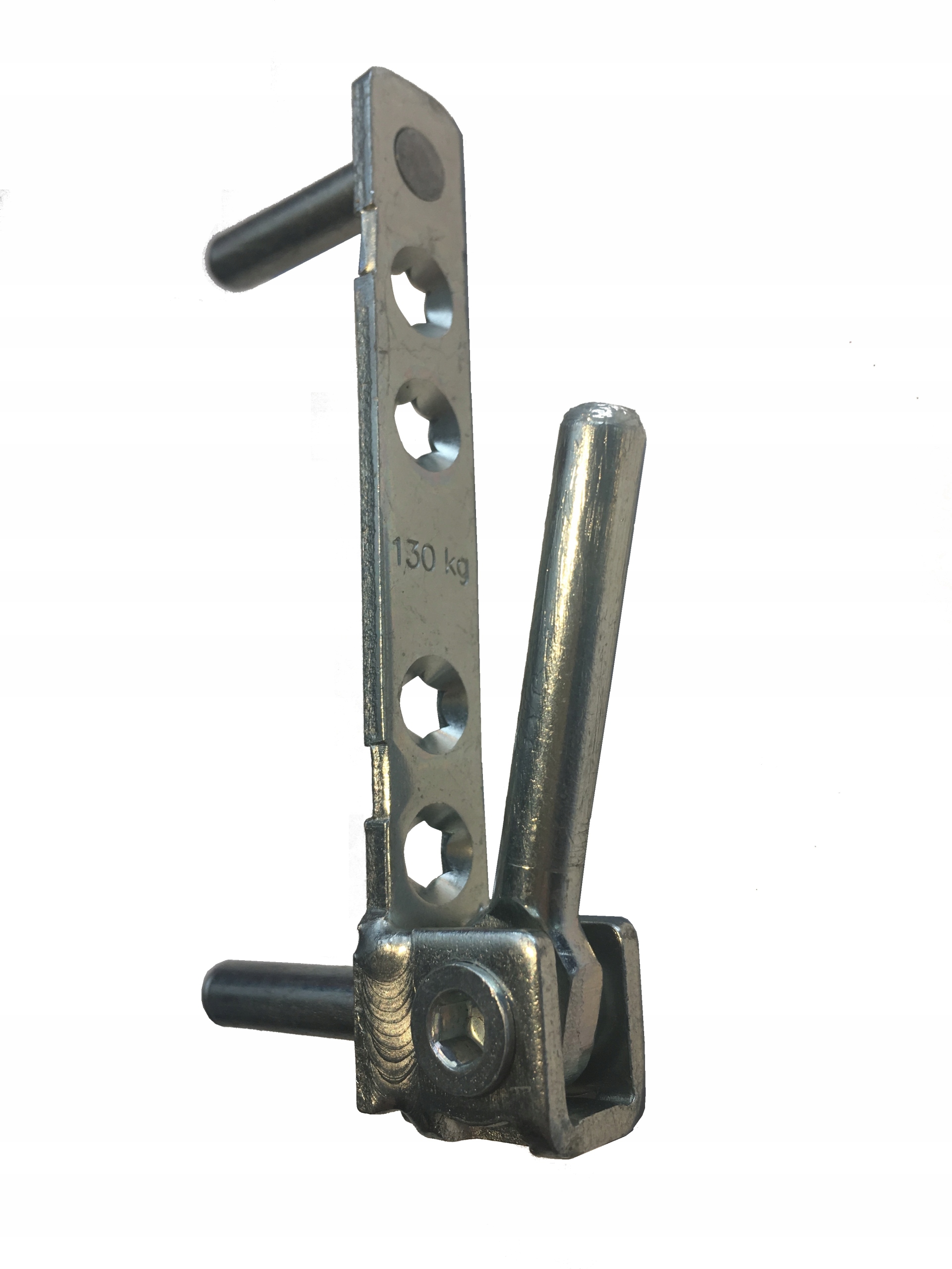 ROMB FEWB ZAWIAS DO DRZWI OKNA OKIENNY WZMOCNIONY Kod producenta WZMOCNIONY